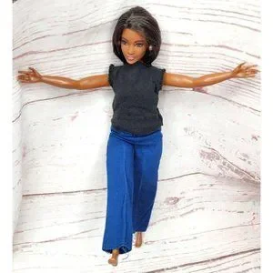 Barbie Gジャン s_wp_636be1ae8d7a3cc022a9ac03.webp